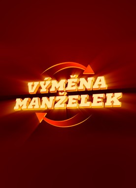 Výměna manželek