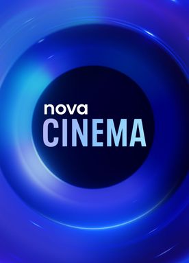 Nova Cinema