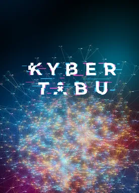 Kyber tabu