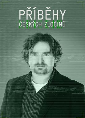 Příběhy českých zločinů