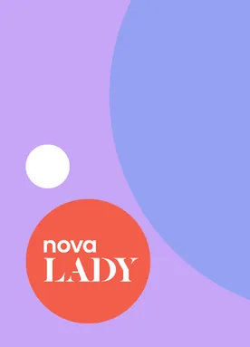 Nova Lady