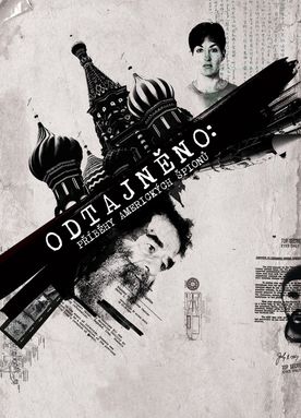 Odtajněno: Příběhy amerických špiónů