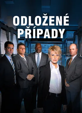 Odložené případy
