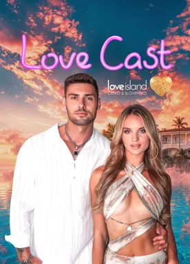 Love Cast