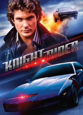 Knight Rider