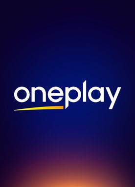 Oneplay