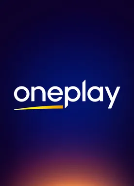 Oneplay