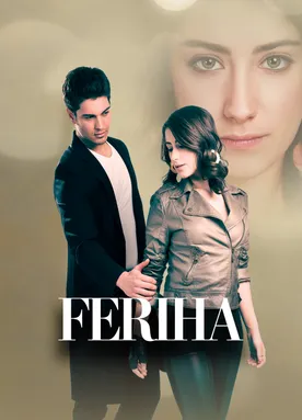Feriha