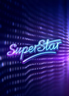 SuperStar