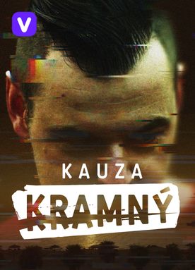 Kauza Kramný