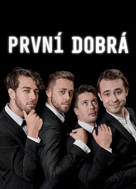 První dobrá