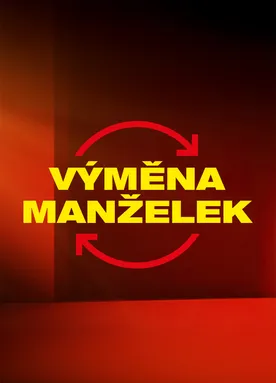 Výměna manželek