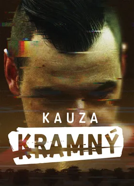 Kauza Kramný