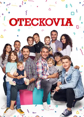 Oteckovia