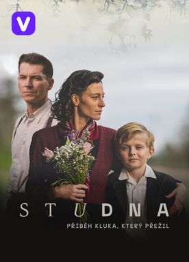 Studna