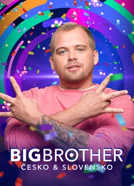 Big Brother