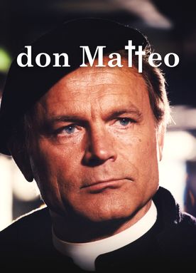 Don Matteo