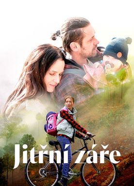 Jitřní záře