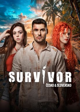 Survivor