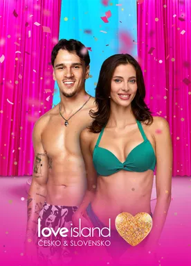 Love Island