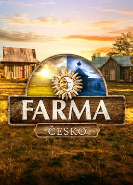 Farma Česko