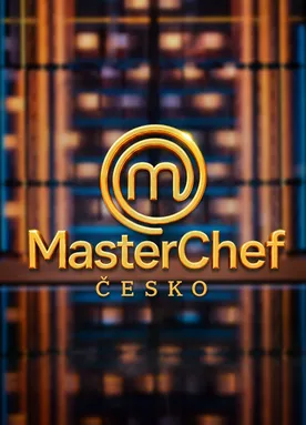 MasterChef Česko