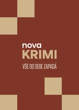 Nova Krimi