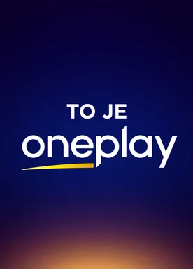 To je Oneplay