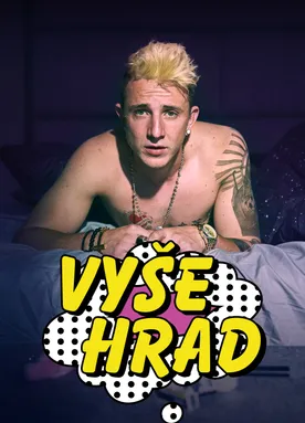 Vyšehrad