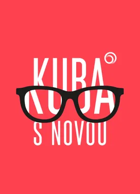 Kuba s Novou