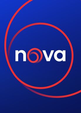 TV Nova