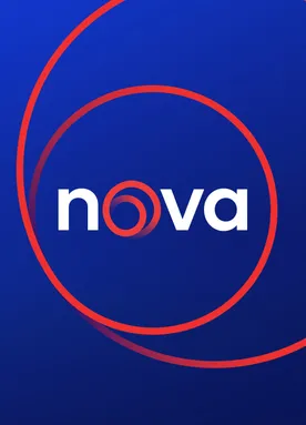 TV Nova