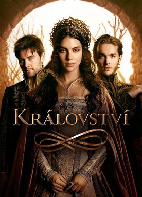 Království