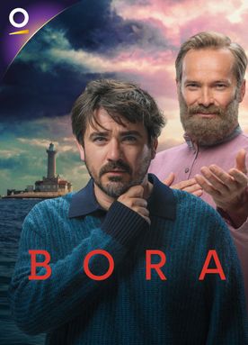 Bora