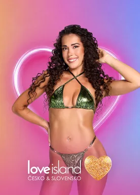 Love Island