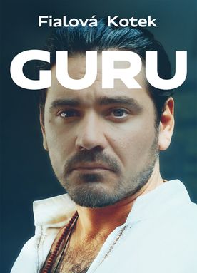 Guru