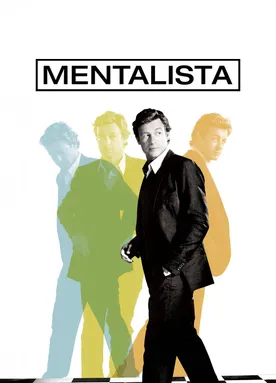 Mentalista