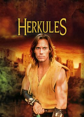 Herkules