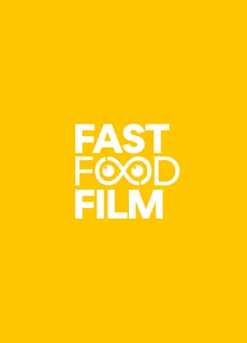 Fast Food Film