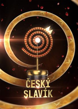 Český slavík