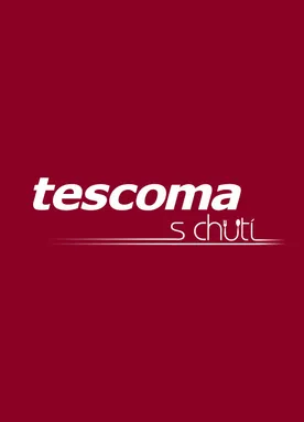 Tescoma s chutí