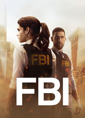 FBI