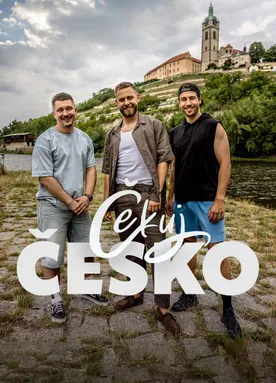 Čekuj Česko