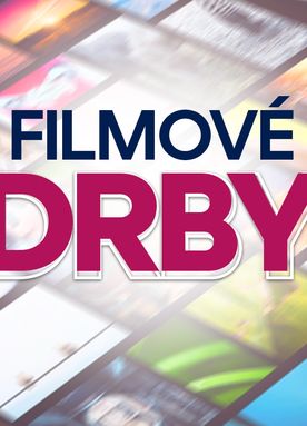 Filmové drby