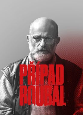 Případ Roubal
