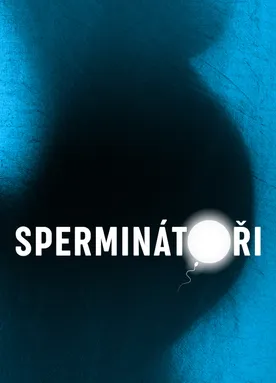 Sperminátoři