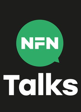 NFN Talks