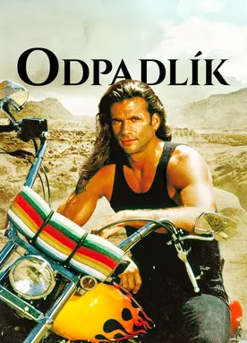 Odpadlík