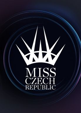 Miss Czech Republic