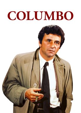 Columbo